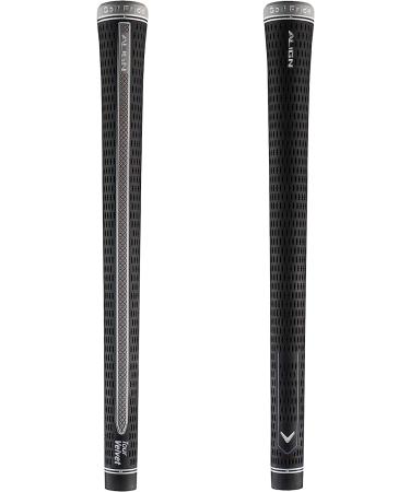 Callaway Golf 2020 Mavrik Fairway Wood | Aldila Rogue White 70G Stiff | Right Hand 3+ Wood - Buy Online on GoSupps.com