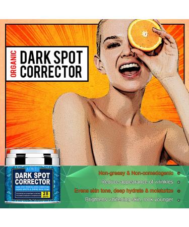 AIWEI Face and Body Moisturizer Cream with Advanced Ingredients | Retinol Cream for Men & Women - Buy Online on GoSupps.com