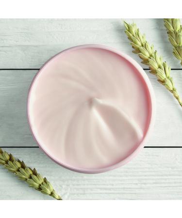 The Body Shop Vitamin E Moisture Sleeping Mask 100ml - Buy Online on GoSupps.com