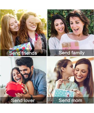 Fun Baby Merchandise Zipper Pouch - Travel Toiletry Bag for Women and Teens - Buy Online on GoSupps.com