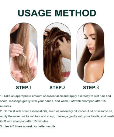 Amla Oil - Amla Hair Oil - Indian Amla Oil for Hair & Skincare - 100% Natural - Amla Oil for Natural Beautiful Long Soft & Strong Hair - Indian Hair Oil for Skin and Face (1) - Buy Online on GoSupps.com