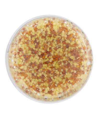 Buy Maille Dijon Mustard (200ml) - Authentic French Flavor for Global Shipping - Buy Online on GoSupps.com