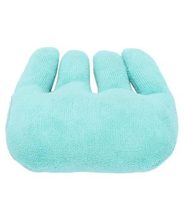 Buy Horoper Finger Splitter & Hand Grip Aids - Perfect for Finger Separation & Contracture Rehabilitation - Buy Online on GoSupps.com