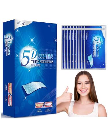 Tooth whitening whitening strips teeth bleaching stripes lighten white teeth and professional safe tooth bleaching fast removal of all stains