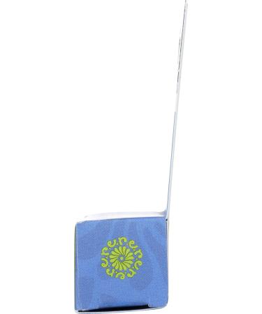 rareEARTH Aromatherapy Inhaler - Head Aide for Relief | International Shipping Available - Buy Online on GoSupps.com