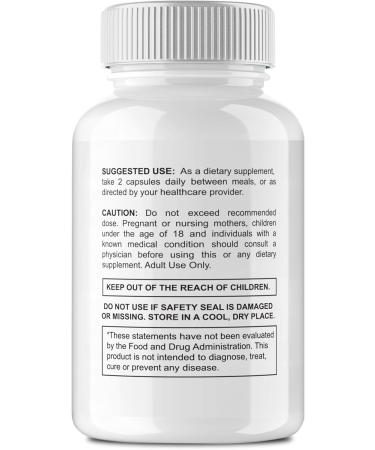 Mitolyn Weight Loss Pills Mitolyn Reviews Advanced Formula - Mitolyn Capsules Dietary Supplement for Maximum Strength All Natural Keto Pills Mitolyn Capsules Mito lyn Pills Reviews (3 Pack) - Buy Online on GoSupps.com