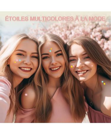VEGCOO 272 Pi ces Patch Bouton Pimple Patches Patch Anti Bouton d'Acn Pansement Hydrocollo de Imperm able et Hydratant pour Favoriser la Gu rison de l'Acn  - Buy Online on GoSupps.com