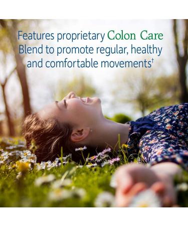 Garden of Life RAW Probiotics Colon Care - 30 Vegetarian Capsules for Digestive Health - Buy Online on GoSupps.com