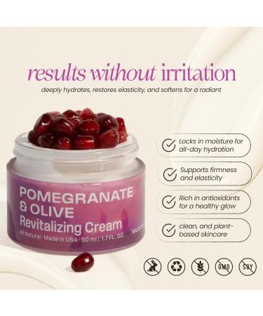 Mudita Earth Glow From Within Skincare Bundle Vitamin C Cleanser + Pineapple Bright Serum + Squalane Face Cream | Complete Brightening Even Tone & Radiance Routine - Buy Online on GoSupps.com