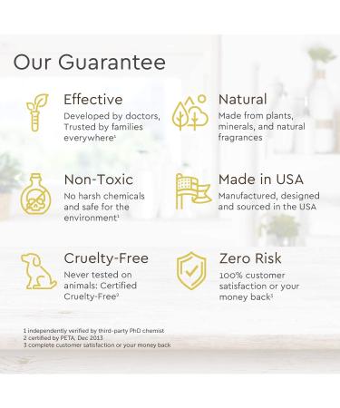 Puracy Coconut & Vanilla Body Wash - 98.6% Pure Plant Ingredients - Moisturizing Shower Gel for Women, Men, Kids - Gentle Soap for Dry, Sensitive Skin - 12 Oz - Buy Online on GoSupps.com