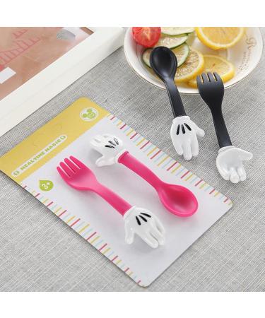 WELTS Window Cleaner Spray - 425ml/14.37oz Professional Spray and Rinse Cleaner Cleaning Window Cleaner Tool Spray and Rinse Cleaner Removes Oil and Dirt for School - Buy Online on GoSupps.com