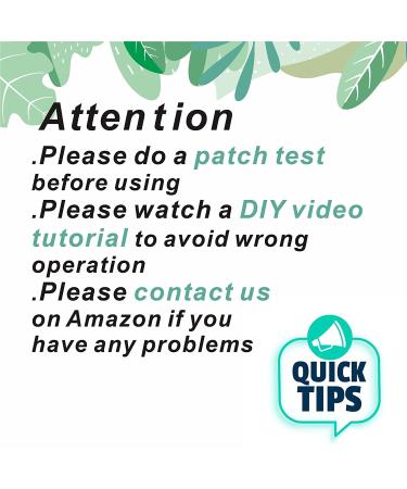 MILKLEAR Brow Lamination Kit - Professional 2-in-1 Upgrade for Fuller Eyebrows and Curled Lashes - Lasts 6 Weeks - DIY and Salon Use - Includes Eyebrow Brush and Tools - Buy Online on GoSupps.com