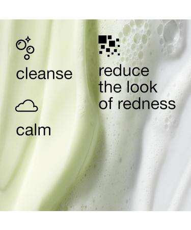 Clinique Redness Solutions Skincare Set | Calming & Protecting Regimen for Rosacea-Prone Skin | International Shipping Available - Buy Online on GoSupps.com