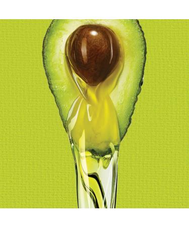 Nature Box Nature Box - Solid Repair Shampoo - Cold-Pressed Avocado Oil - Organic Shea Butter - Damaged and brittle hair - 99% natural ingredients - 85g soap