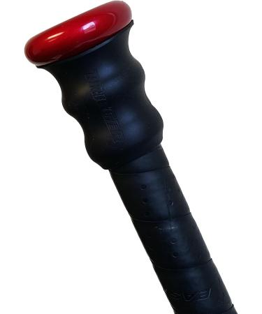 Enhanced Performance with Grip 'n Rip Trigger - Shop Now! - Buy Online on GoSupps.com