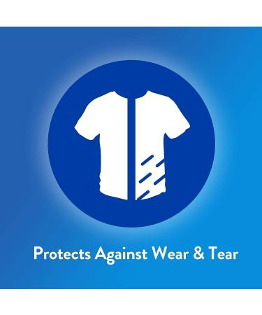 Snuggle SuperCare Sea Breeze Fabric Softener Liquid - 150 Loads - Buy Online on GoSupps.com