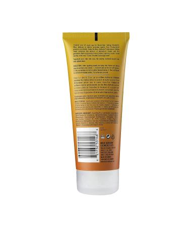 Marc Anthony Coconut Beach Waves Texture Cream 5.9oz - Achieve Effortless Beachy Waves - AB-146572 - Buy Online on GoSupps.com