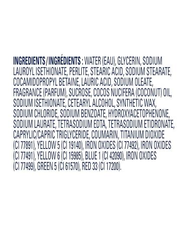 Do.vee Exfoliating Body Polish Scrub - Brown Sugar & Coconut Butter for Dry Skin | Gentle Exfoliation & Moisturization for Soft Smooth Skin - Buy Online on GoSupps.com