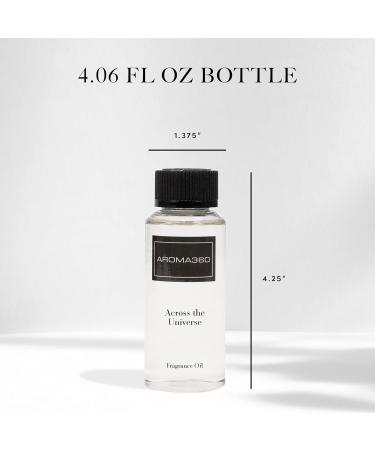 Mother Ocean 500mL - Premium Quality Ocean-Inspired Products for Global Shipping - Buy Online on GoSupps.com