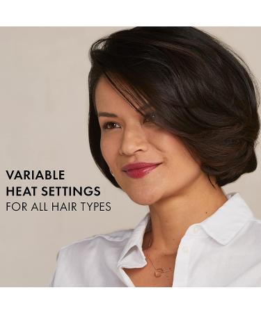 Hot Tools Pro Artist 2100 Ionic Turbo Hair Dryer - Fast Drying Lightweight Design - Buy Online on GoSupps.com