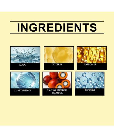 Battana Hair Care 100ml. Natural Battana promotes hair growth improves dryness and roughness and moisturizes the scalp and hair. Suitable for all hair types. - Buy Online on GoSupps.com