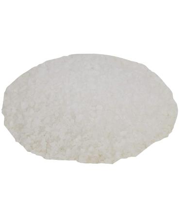 McCormick Sea Salt Grinder 2.12 oz (Pack of 6) - Mediterranean Sea Salt in Glass Bottles for Tabletop Use - Buy Online on GoSupps.com