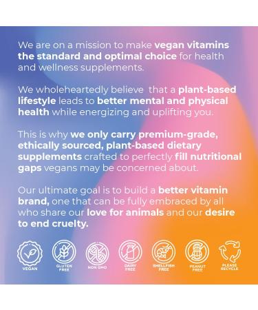Uplift Vegan Elderberry Gummies with Vitamin C & Zinc - Immune Support for Kids & Adults - Gluten-Free Non GMO - 60ct - Buy Online on GoSupps.com