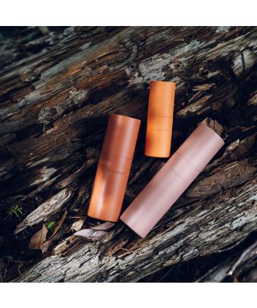 Waphyto Regena Facial Milk 120ml - Buy Online on GoSupps.com