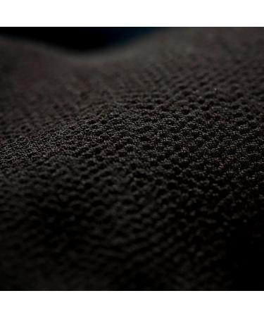 Ion E Pact 2024 Bicycle Elbow Pads - Black XL | High-Performance Protection for Cycling - Buy Internationally - Buy Online on GoSupps.com
