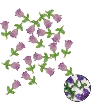 50 Pcs Clear Nail Diamonds Big Glitter Designs Nail Rhinestones Crystal Resin Nail Stones Gems Nail Art Accessories 3D Nail Jewelry and Decorations for Acrylic Nails - Buy Online on GoSupps.com