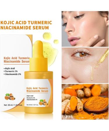  WJnflQN Facial Moisturizer | 30 ml Gentle Non-Greasy Solution - Skin Hydration For Oily and Dry Skin Redness Dull Complexion Women and Men Morning Seasonal Travel Makeup - Buy Online on GoSupps.com