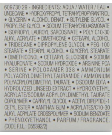 La Roche-Posay Substiane Anti Aging Serum - 1 Fl Oz - Skin Plumping & Moisturizing Serum - Buy Online on GoSupps.com