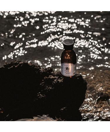 Alqvimia Skin Firming Body Oil | Detox Moisturizing Oil | 150 ml - International Shipping Available - Buy Online on GoSupps.com