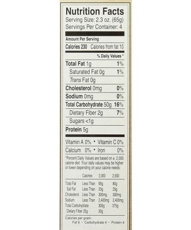 DELALLO Instant Polenta 9.2 OZ - Authentic Italian Cornmeal Mix - Buy Online on GoSupps.com