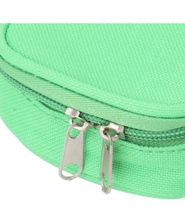 Insulin Travel Case - Easy Open/Close & Portable Coller Bag for Outdoor Use (Style 5) - Buy Online on GoSupps.com
