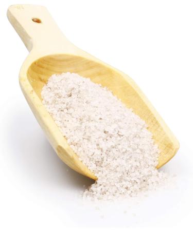  Feine W rze Danish smoked salt | vegan smoked gourmet salt | pure salt with no additives | 20 g - Buy Online on GoSupps.com