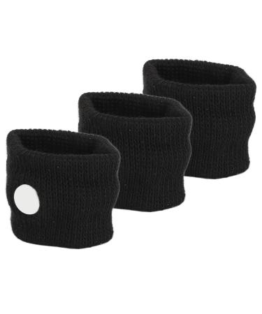 Elastic versatile orthosis for weightlifting training with acupuncture massage blood sugar control increase in insulin secretion improvement in glucose sensitivity