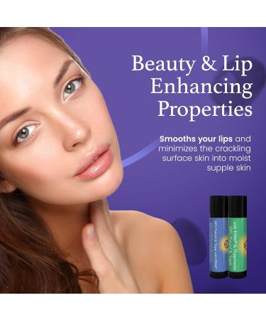 C60 Evo ESS60 Organic Olive Oil 8 Oz C60 Evo Advanced Facial Serum C60 Evo Lip Renewal & C60 Evo Inside Out & Lips set | Complete Skin Care Set | Set of 4 - Buy Online on GoSupps.com