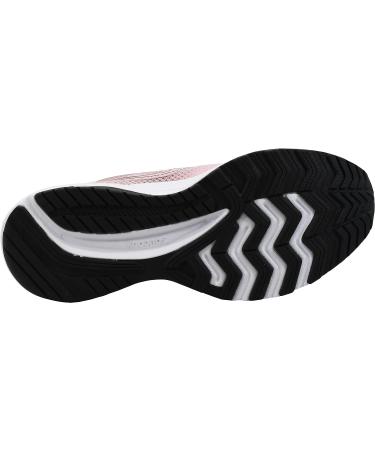 Saucony Women's Cohesion 15 Running Shoe - Size 10 Shell/Copper - Buy Online on GoSupps.com
