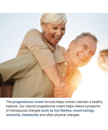 100ml Estrogen Cream Natural Bioidentical - Menopause Relief Estrogen Cream - Enhance Your Internal and External Balance etabolism (4 Bottle) - Buy Online on GoSupps.com