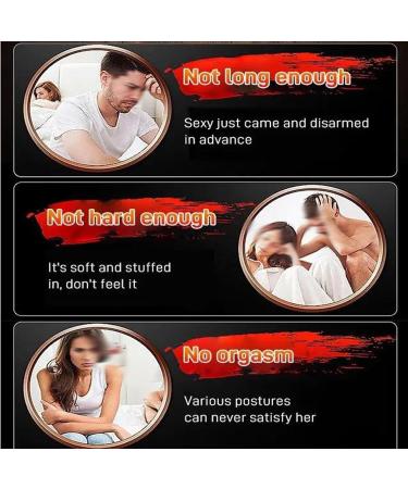 Lotus Seed Core Tea for Men Natural Lotus Seed Heart Tea Lian Zi Xin Tea Dried Lotus Plumule Lotus Embryo Tea Men's Essentials Pure Chinese Herbal Tea (2Pcs) - Buy Online on GoSupps.com