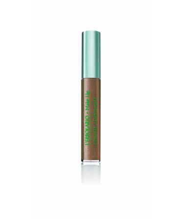 L'Erbolario L'Erbolario Shiny Zenzero Lip gloss 9 ml