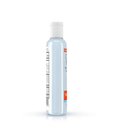 Neutrogena Clear Pore Oil Eliminating Astringent - 8 fl oz - Buy Online on GoSupps.com