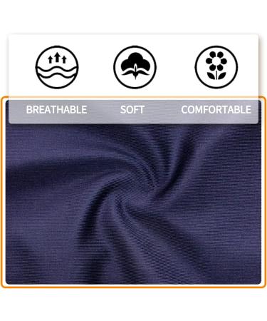 XELORNA Boys Compression Shorts with Protective Shell | Children's Slide Shorts & Groin Guard for Baseball Football Hockey - Shop Now! - Buy Online on GoSupps.com