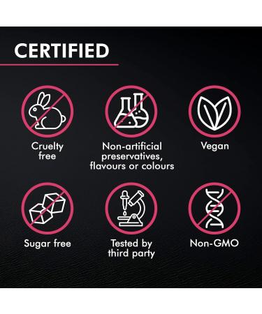 KP Creatine Monohydrate Gummies Pink Lemonade for Men & Women 100% Creatine Pink Lemonade Gummies 5g per Serving + Vegan Sugar Free + Strength Energy Muscle & Booty Gain - 120 Count - Buy Online on GoSupps.com