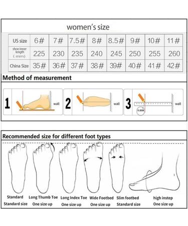 Ladies Diabetic Edema Shoes - Adjustable Open Toe Slippers for Swollen Feet | Comfortable Outdoor Foam Footwear for Plantar Fasciitis - Size 6 Black - Buy Online on GoSupps.com