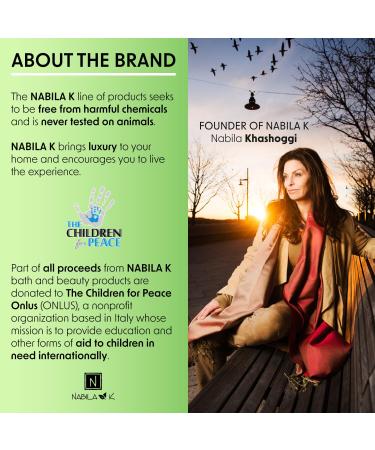 Polynesian Monoi Roll-On Perfume with Essential Oil Alcohol-Free All-Natural Organic Long-Lasting Fragrance - Travel-Size Perfume for Women - TSA Approved 0.33 oz / 10 ml - Buy Online on GoSupps.com