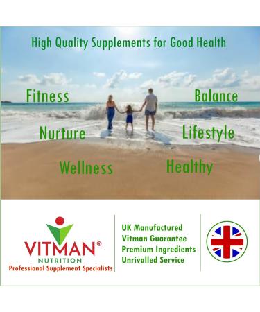 CLA 1000mg Softgels | Supports Weight Management & Fat Burning | Natural Remedy for Effective Results | 90 Softgels (30 Days Supply) - Buy Online on GoSupps.com