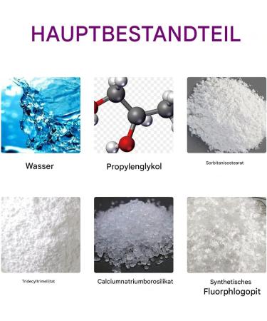 Duqulle Powder Highlighter makeup waterproof whitening powder 9 g waterproof oilregulating highlighter makeup for all skin types face and body brown - Buy Online on GoSupps.com