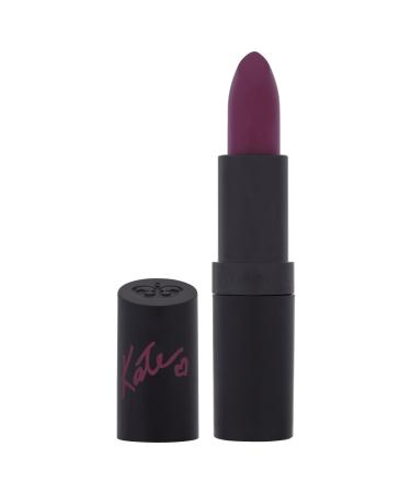 Rimmel London LAB BAR LASTING FIN KATE 30 30 10 ml (1 pack) - Buy Online on GoSupps.com